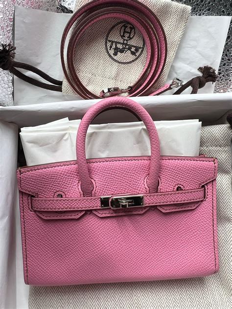 hermes constance mini or micro|Hermes constance slim price.